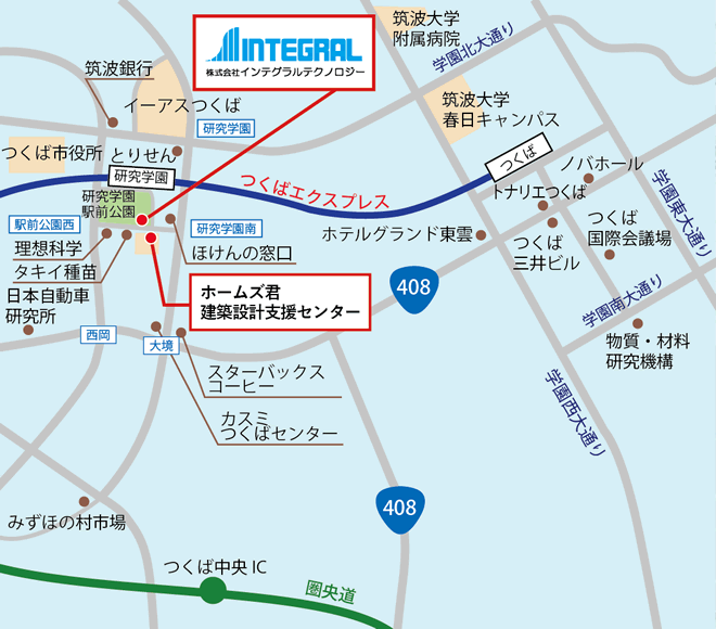 詳細地図