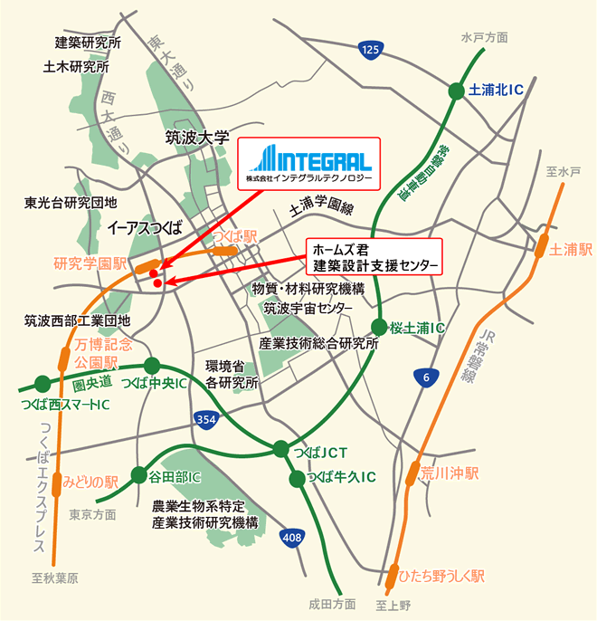 広域地図